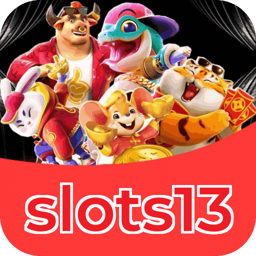slots13 - Vitória verificada Carlos M.