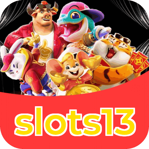 Especificações técnicas download slots13