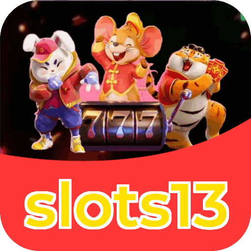 Especificações técnicas download slots13
