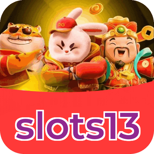Especificações técnicas download slots13