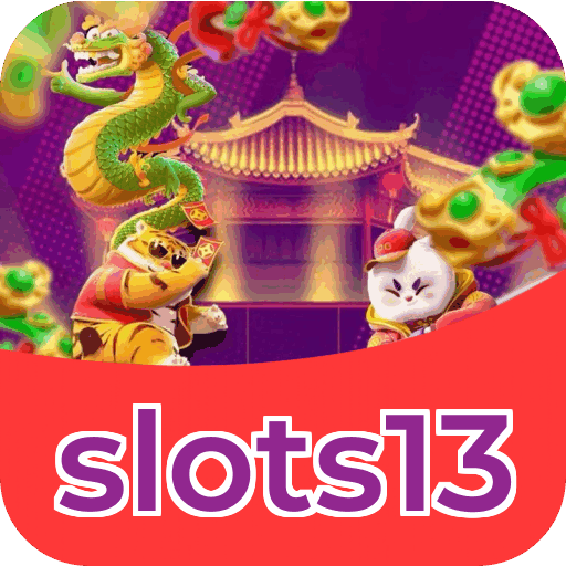 Especificações técnicas download slots13