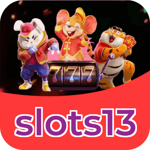 Especificações técnicas download slots13