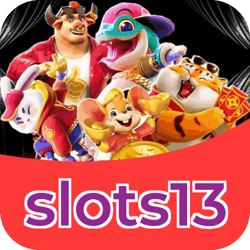 Especificações técnicas download slots13