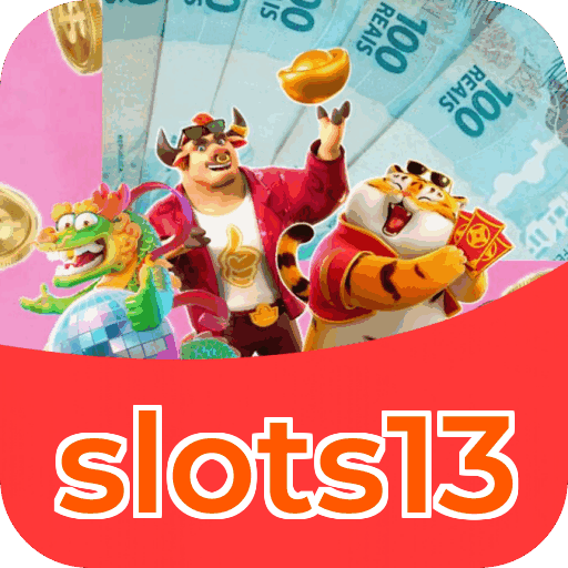 Especificações técnicas download slots13