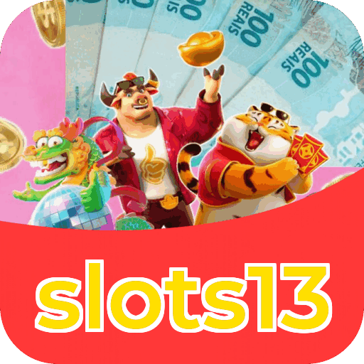 Especificações técnicas download slots13