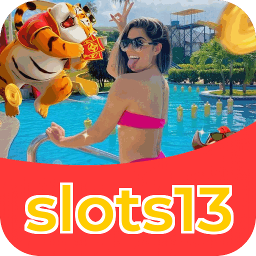 slots13 - Tempos médios de saque PIX verificados