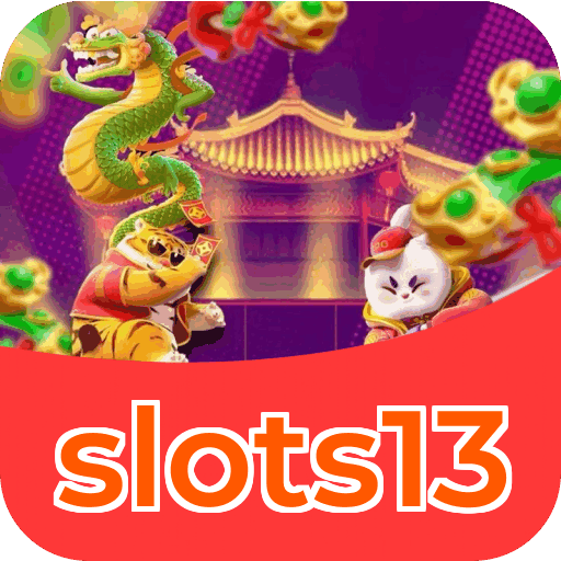 Especificações técnicas download slots13