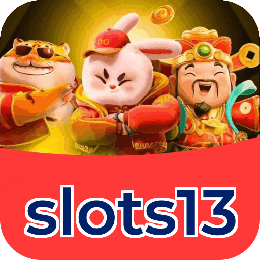 Especificações técnicas download slots13