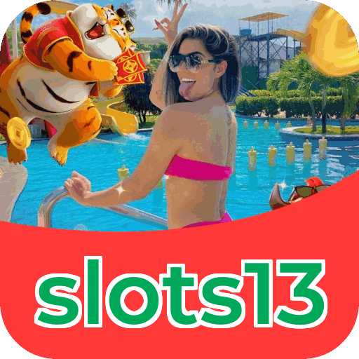 Requisitos APK slots13