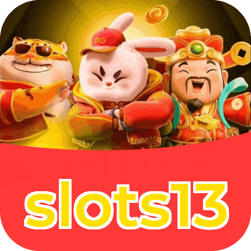 Especificações técnicas download slots13