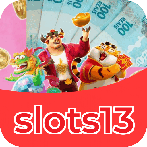 Especificações técnicas download slots13