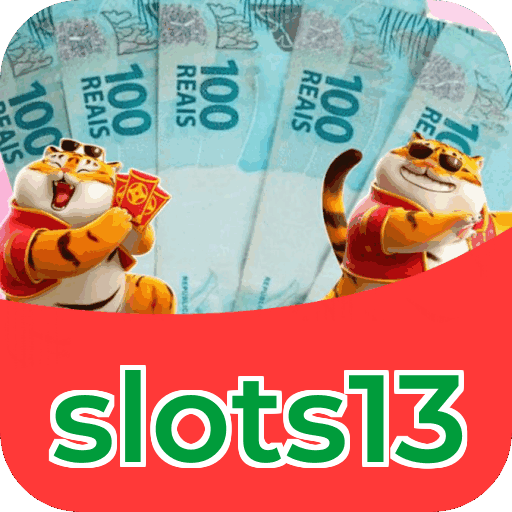 slots13 - Caso verificado Maria R. bônus