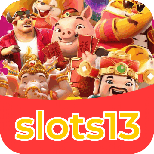 Requisitos APP slots13