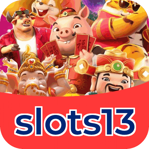 Especificações técnicas download slots13